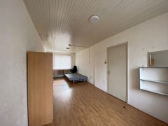 Eckartseweg Zuid, 5623 PD Eindhoven - Eckartseweg Zuid 374-1 (13).jpg